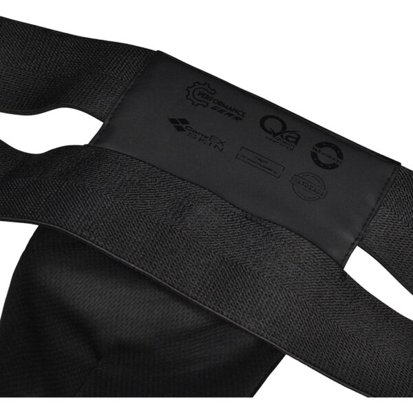 RDX - F6 Kara Groin Guard - Image 4