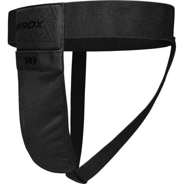RDX - F6 Kara Groin Guard - Image 5