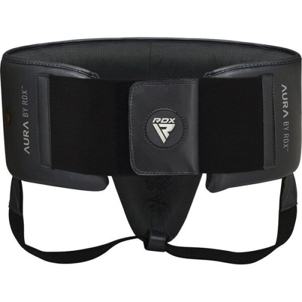 RDX - T17 Aura Abdominal Groin Guard - Image 3