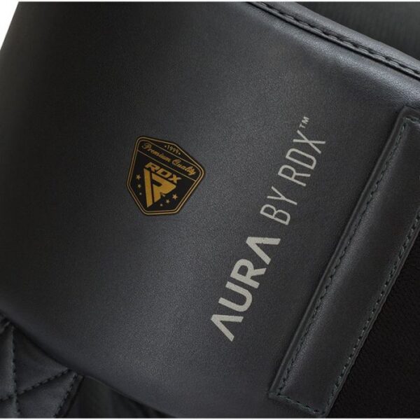 RDX - T17 Aura Abdominal Groin Guard - Image 4