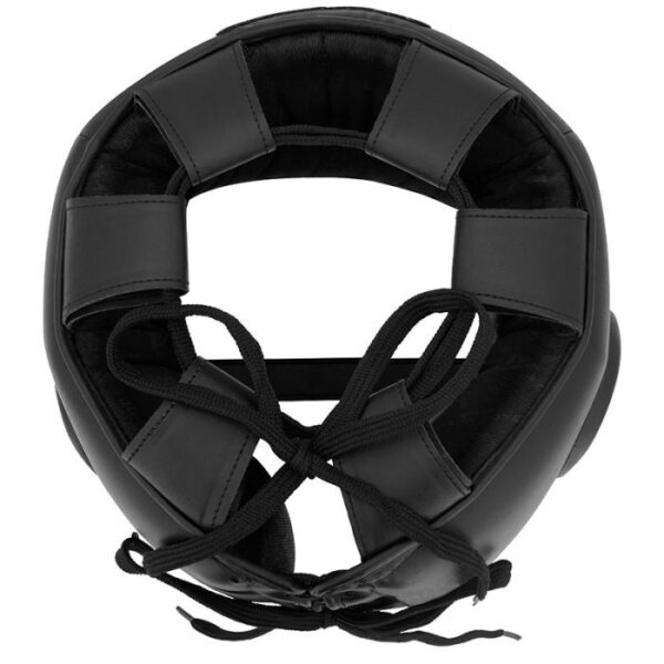 RDX - T2 Headgear with Nose Bar - Image 3