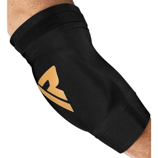 RDX - Padded Elbow Guards