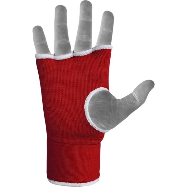 RDX - Elasticised Quick Wraps - Image 5