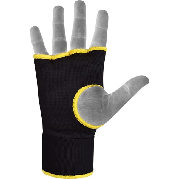 RDX - Elasticised Quick Wraps - Image 3