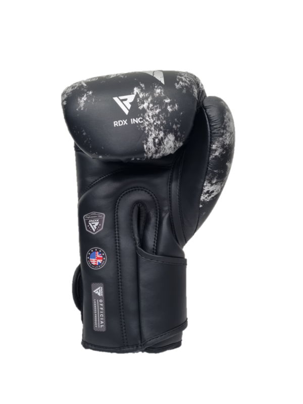 RDX - T20 Boxing Gloves - Image 3