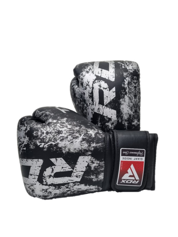 RDX - T20 Boxing Gloves