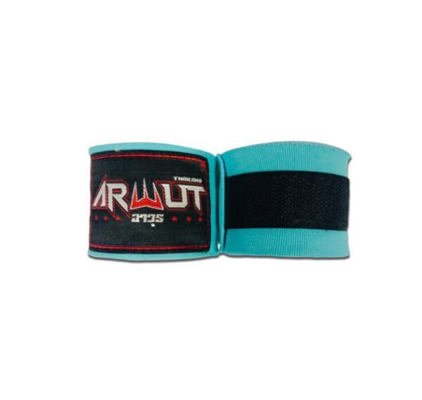 ARWUT - HW1 Elasticised Hand Wraps