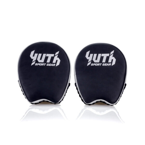 YUTH - Focus Mitts - Image 4