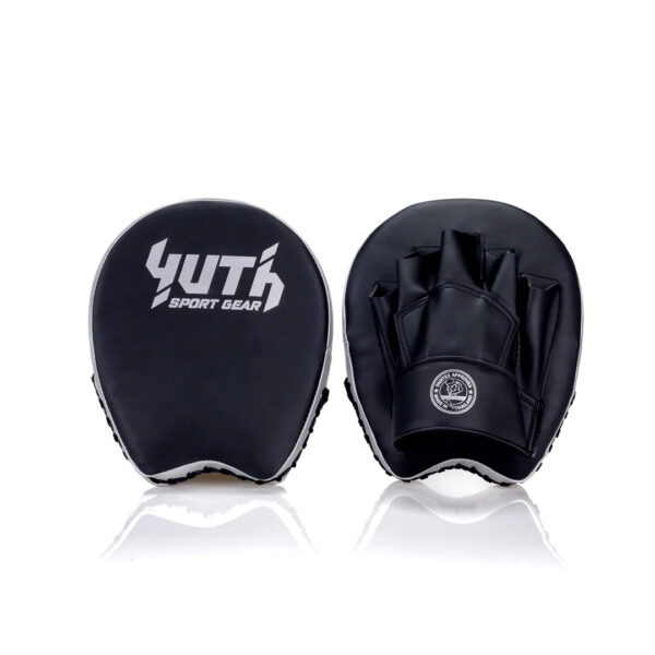 YUTH - Focus Mitts - Image 5