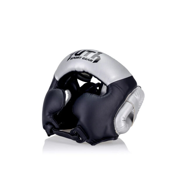 YUTH -  Head Gear - Image 4