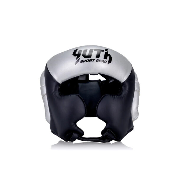 YUTH -  Head Gear - Image 5