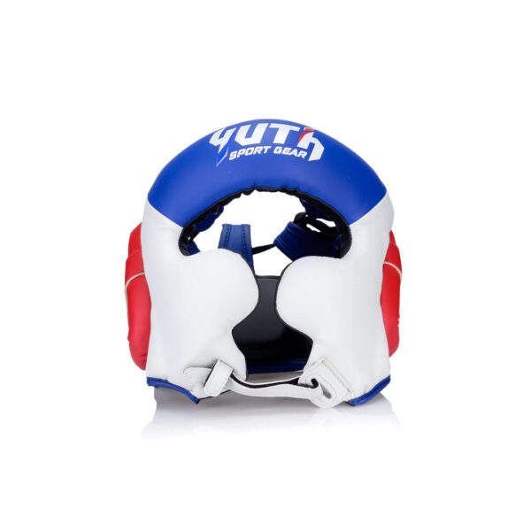YUTH -  Head Gear