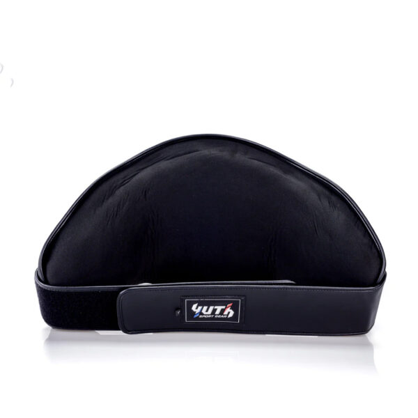 YUTH - Training Belly Pad - Image 4