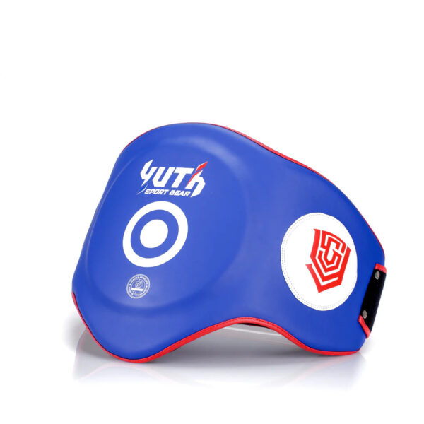 YUTH - Training Belly Pad - Image 6