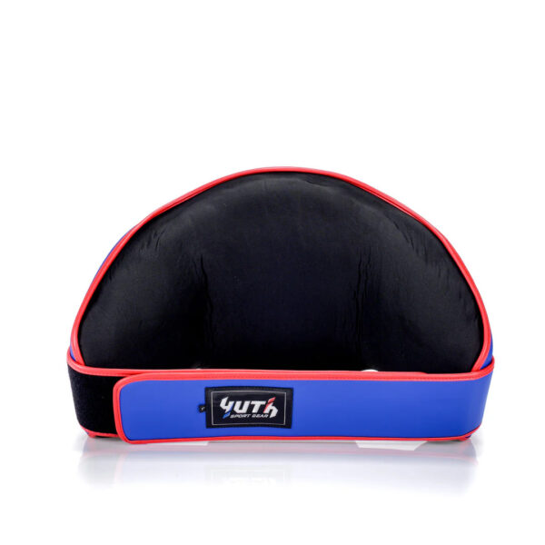 YUTH - Training Belly Pad - Image 7