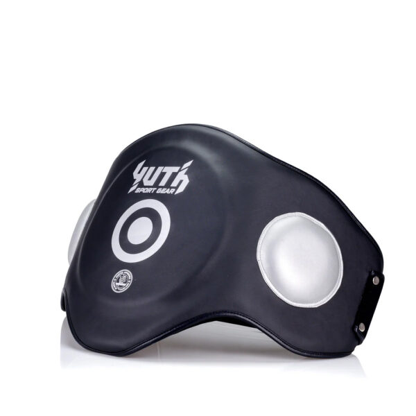 YUTH - Training Belly Pad - Image 3
