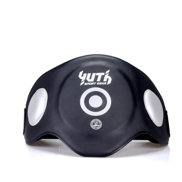 YUTH - Training Belly Pad