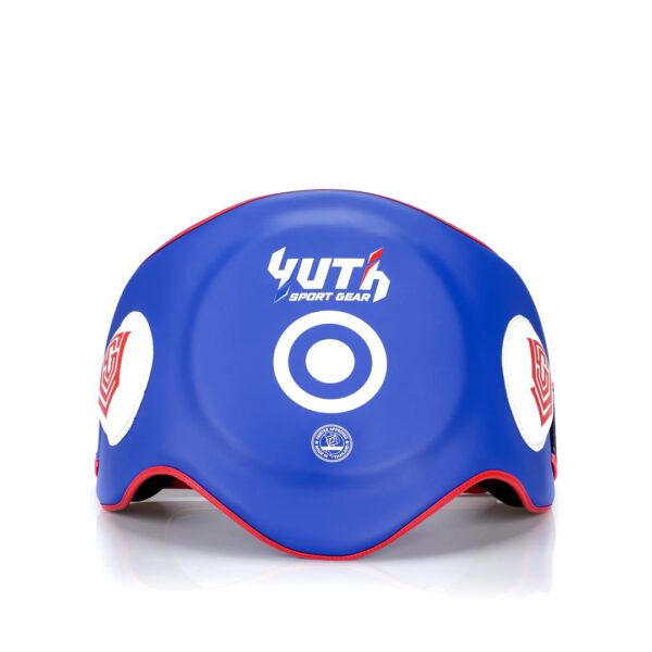 YUTH - Training Belly Pad - Image 5