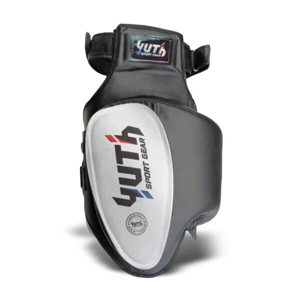 YUTH - Thigh Kick Pads - Image 3