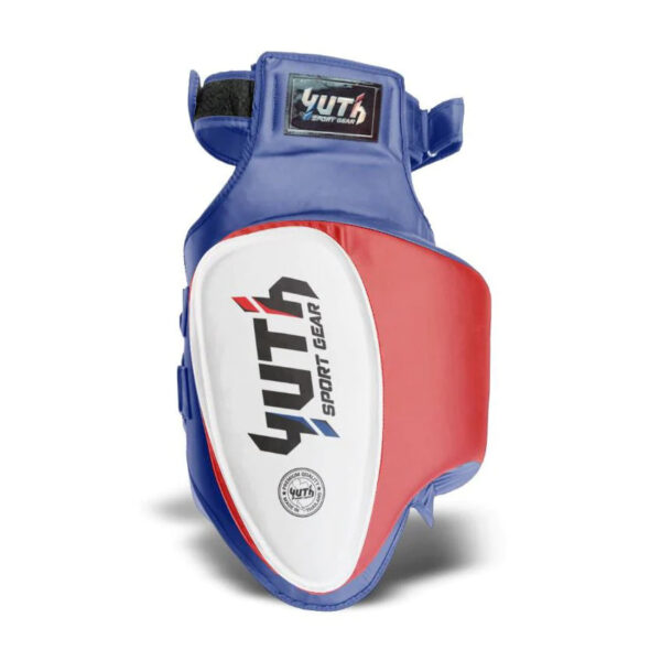 YUTH - Thigh Kick Pads