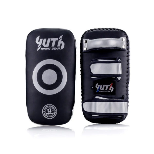 YUTH - Thai Pads - Image 2