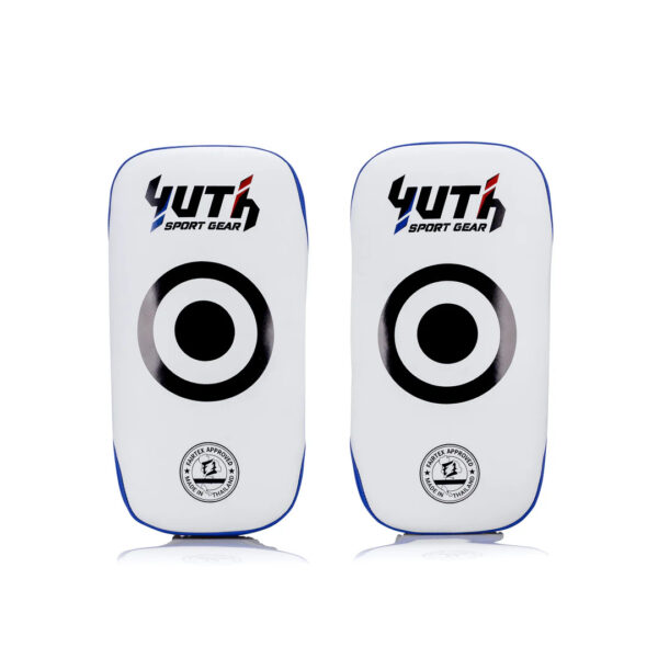 YUTH - Thai Pads - Image 5