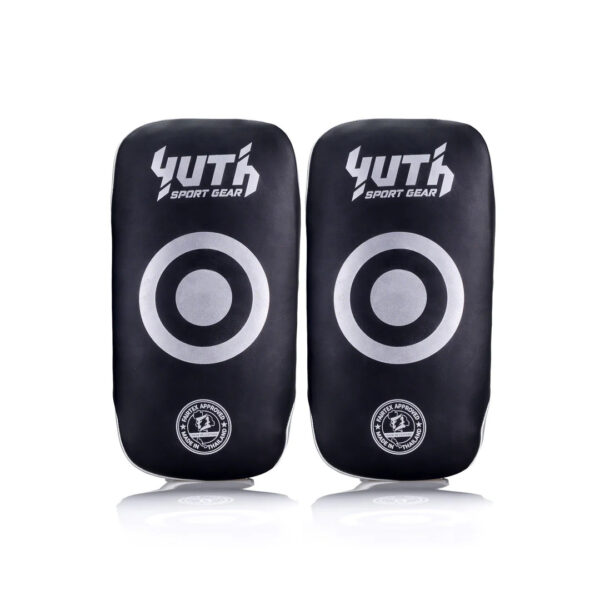 YUTH - Thai Pads - Image 3