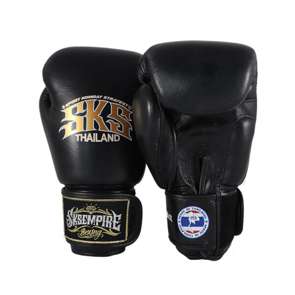 SKS - BOXING GLOVES - Image 8