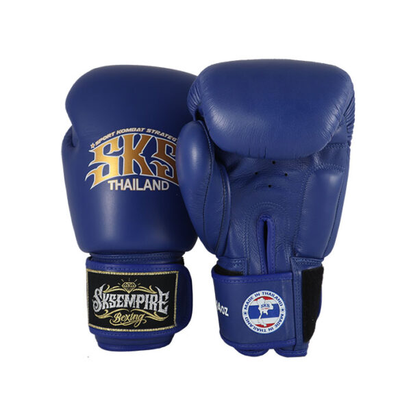 SKS - BOXING GLOVES - Image 7