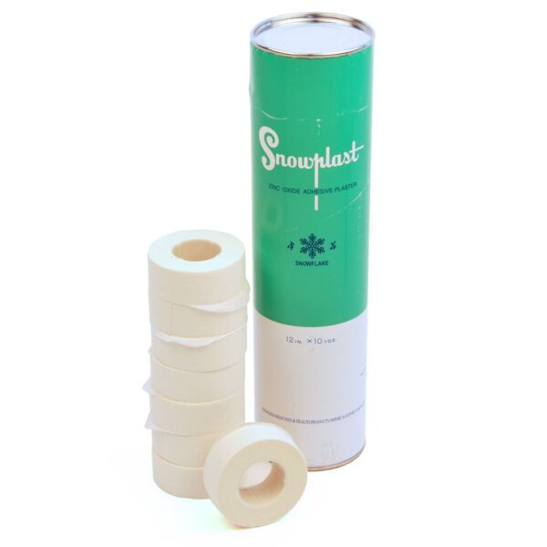 Strapping Tape